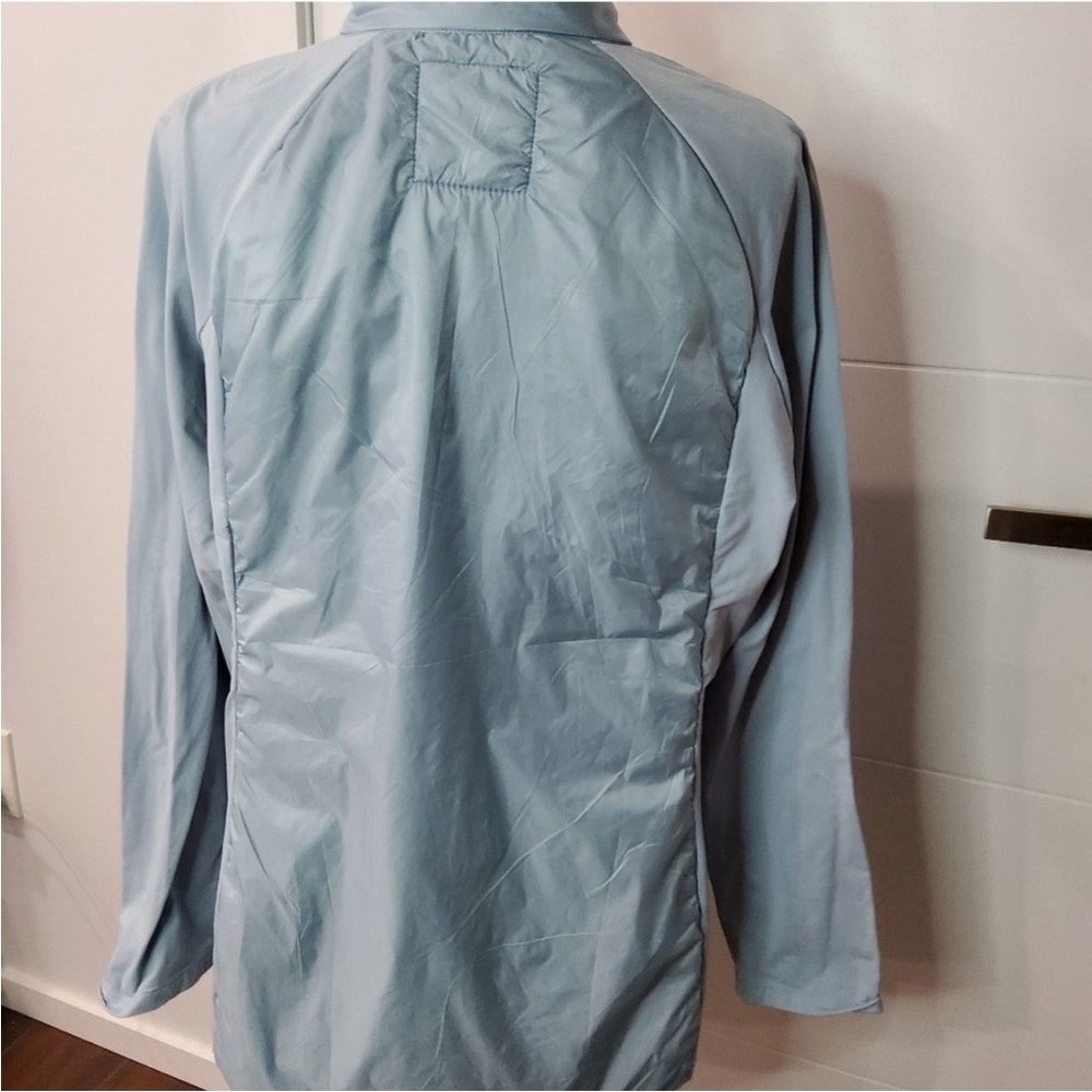 Kyodan Lightweight Jacket - Picture 6 of 8